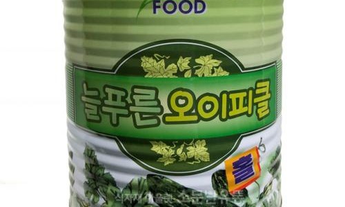 늘푸른유통 이미지