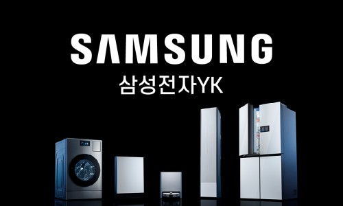 삼성커피숍 이미지
