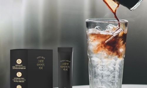 빈,커피 이미지