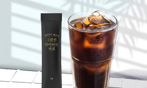빈,커피 이미지