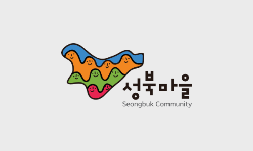 호박이넝쿨책-야책 이미지