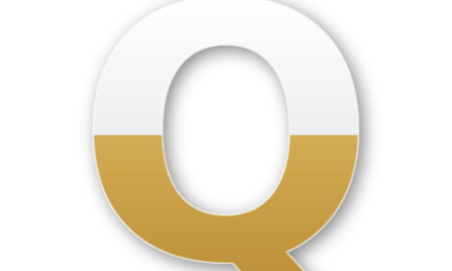 누구나 쉽게하는 Quantarium 메인넷 기반 양자내성 코인 발행 가이드!! : 네이버 블로그