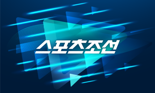 주현미헤어 이미지