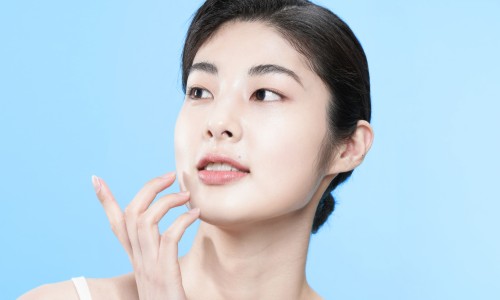 씨트러스트 이미지