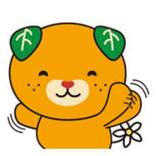 라인(LINE) 이미지