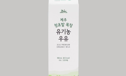 풀먹은우유 이미지