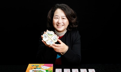 단비사회적협동조합 이미지