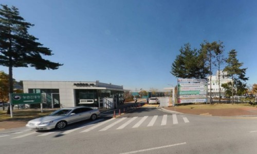 한국농촌인력센터 이미지