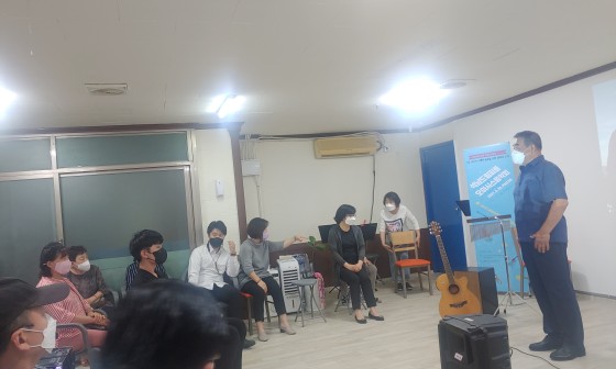 대상드림벨트 이미지