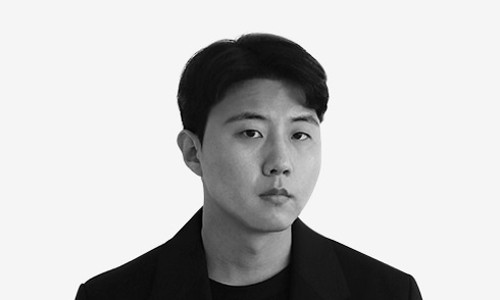 양정모스튜디오 이미지