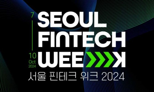 미르엠텍 이미지
