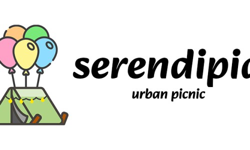 세렌디피아 이미지