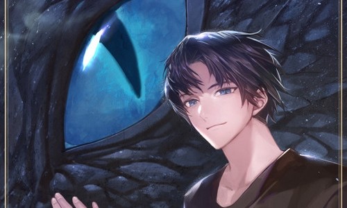 이미지