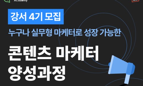 청년취업사관학교