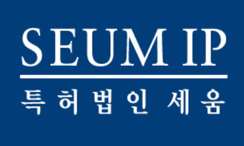 법인세움 이미지