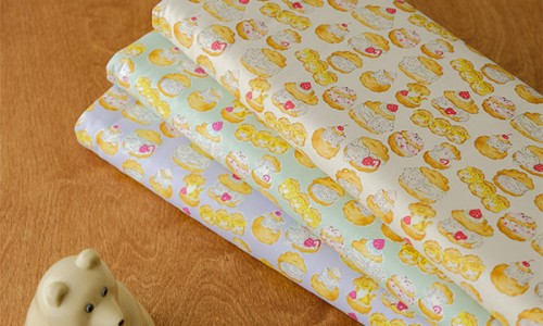 소잉[sewing] 이미지