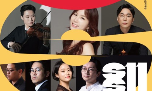 제이스테이지 이미지