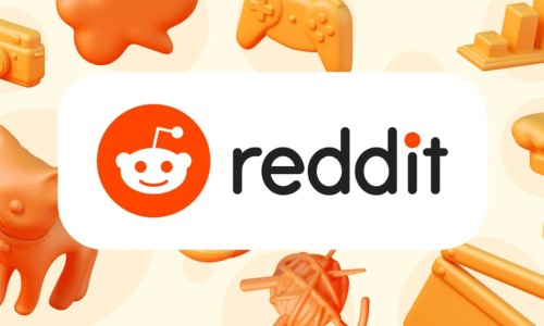 Reddit의 homeassistant 커뮤니티: I built a Visual Floorplan Editor for Home Assistant because the manual way was driving me crazy