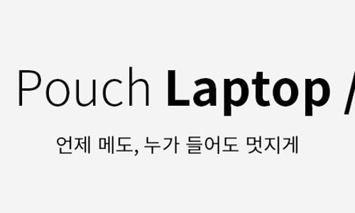 샤론디자인 이미지