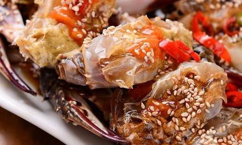 전장포젓갈 이미지