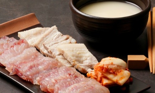 흑산38수산 이미지