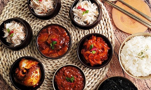 지도(젓갈)수산 이미지
