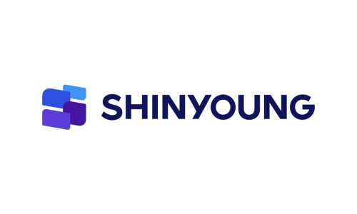 신영SY 이미지