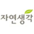 오가닉스토리팜 이미지