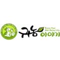 김정규자연건강 이미지