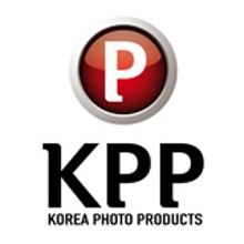 (주)코리아포토프로덕츠 이미지