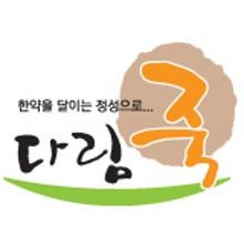 다림식품 이미지