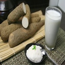안동농산 이미지