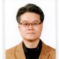 장영훈행정사사무소 이미지