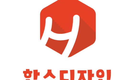 ?src=%22https%3A%2F%2Fshop-phinf.pstatic.net%2F20180228_269%2Fdesign%40mobitant.com_1519777310263XDkXT_PNG%2F2496169112435896_348918520.png%22&type=f560_336
