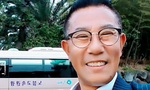 제주버스여행 이미지