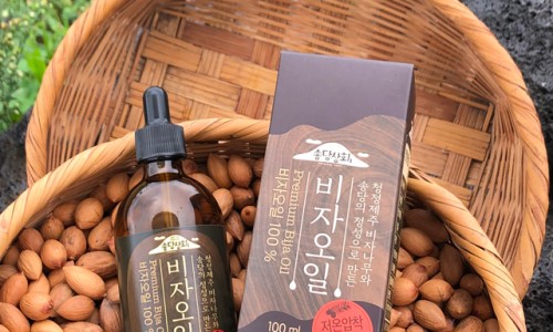 송당팜 이미지