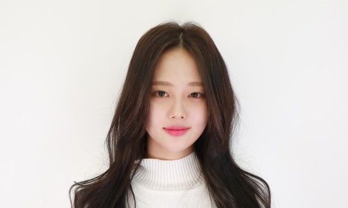 파란헤어잠실 이미지