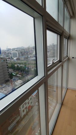 보라매삼성옴니타워 이미지
