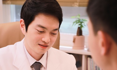 안성맞춤한의원 이미지