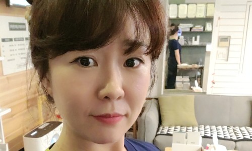 아리아 뷰티샵 이미지