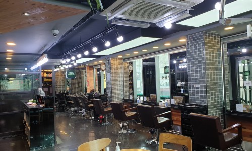 리안헤어(보라매역점) 이미지