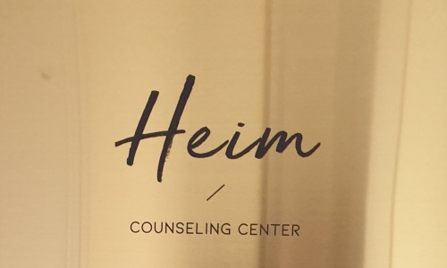 하임심리상담센터 이미지