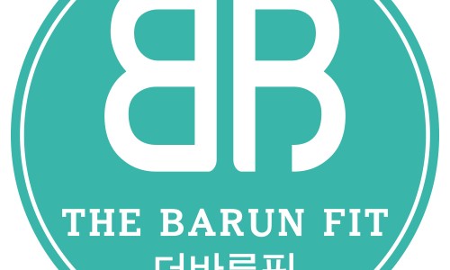 더바른핏 이미지