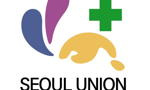 유성서울연합의원 이미지