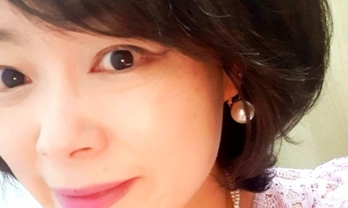 톡톡키즈에듀 이미지