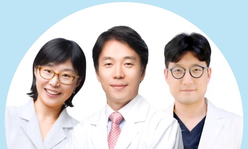 이수한의원 - 네이버톡톡