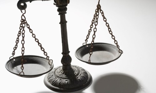 변호사장주용법률사무소 이미지
