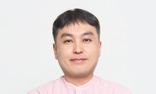 기성정밀 이미지