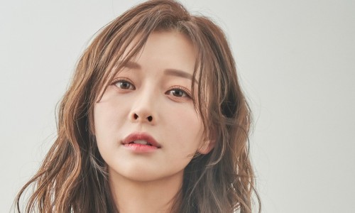 김규리미용실 이미지