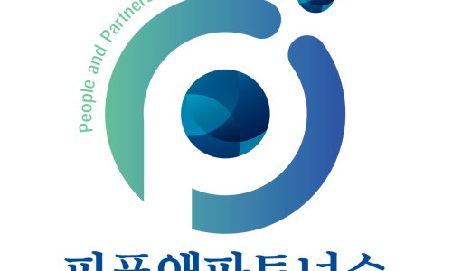 피플앤파트너스국제특허법률사무소 이미지